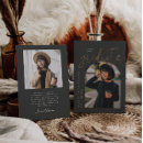 Recherche de grey graduation invitations Université