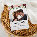 Search for four 4x6 invitations Elegant