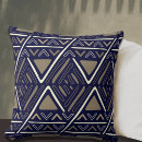 Recherche de de boue coussins Boho