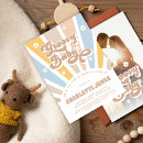 Search for daisy picture invitations Modern