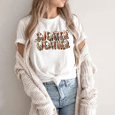 Recherche de pumpkin tshirts Autumn