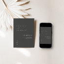 Recherche de gothique invitations Automne