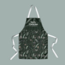 Search for rustic aprons Modern
