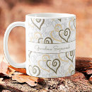 Search for browning mugs Grandma
