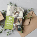 Recherche de pear invitations Moderne