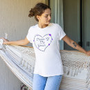 Recherche de groom vêtements Violet
