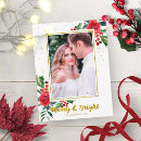 Search for bright photocards Floral
