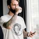 Search for business casual tshirts For him