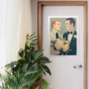 Search for love generously posters Beautiful