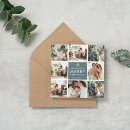 Recherche de simple photo christmas cards Bleu