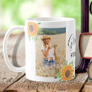 Search for sunflowers graduation Graduate
