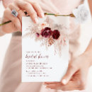 Recherche de bourdon invitations Floral