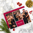 Search for stylish christmas invitations Elegant