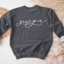 Recherche de la géorgie vêtements États