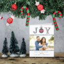 Search for boho christmas cards Stylish