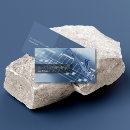 Recherche de saxophoniste cartes visite Bleu