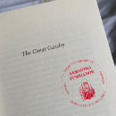 Search for gothic rubber stamps This book belongs to