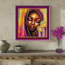 Search for candle light art Candles