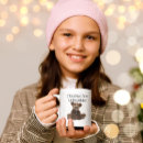 Search for bear pun mugs Puns