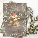 Recherche de squirrel invitations Forêt