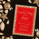 Search for bling invitations Modern