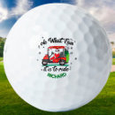 Search for santa claus golf equipment Merry christmas