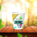 Search for 45th birthday decor Retro