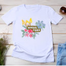 Recherche de papillon coloré tshirts Papillons
