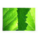 Recherche de horticulture vœux cartes Nature