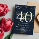Recherche de guirlande mariage invitations Blanc