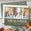 Recherche de wishes christmas vœux cartes Pour tous