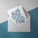 Recherche de symétrique cartes postales Pour elle