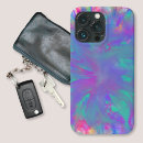Search for purple art iphone cases Flower