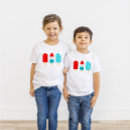 Recherche de popsicle tshirts Filles