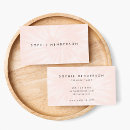 Search for tie dye business cards Minimalist