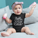 Search for quote tank tops Modern