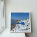 Search for domed Oia