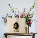 Search for marie antoinette bags Rococo