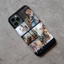 Search for 12 photography Instagram