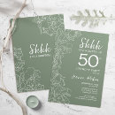 Recherche de sage femme Pour elle