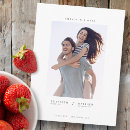 Recherche de selfies cartes postales Simple