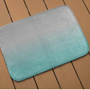 Search for teal bath mats Bathroom
