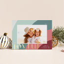 Search for holiday cards cute