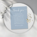 Search for engagement party place cards Minimalist