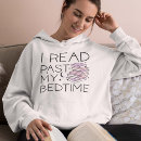 Search for bedtime hoodies Funny