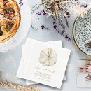 Recherche de thanksgiving serviettes Reconnaissant béni