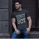 Search for dirty white tshirts Funny