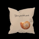 Search for coastal pillows Orange