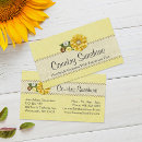 Search for button business cards Country