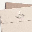 Search for single rubber stamps Simple